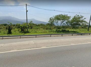Terreno · 110000m² · Terreno À Venda No Bairro Jardim Rio Branco - São Vicente/sp