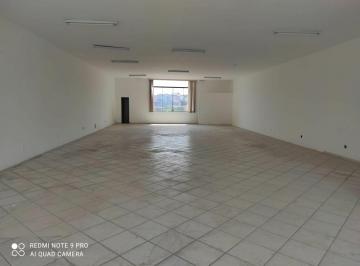 Comercial · 250m² · Pavilhão/galpão Salão Comercial