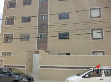 Apartamento · 93m² · 3 Quartos · 2 Vagas · Apartamento Padrão Para Venda Em Jardim Quisisana Poços de Caldas - Mg