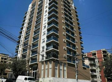 Apartamento · 125m² · 3 Quartos · 2 Vagas · Apartamento À Venda No Bairro Centro - Poços de Caldas/mg