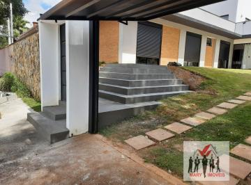 Casa · 181m² · 3 Quartos · 2 Vagas · Casa À Venda No Bairro Bortolan - Poços de Caldas/mg