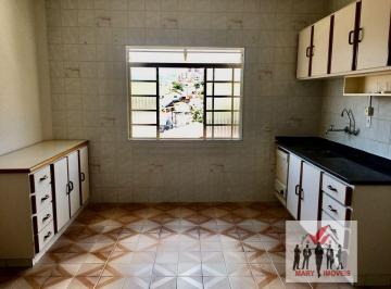 Apartamento · 120m² · 2 Quartos · 2 Vagas · Apartamento À Venda No Bairro Jardim São Paulo - Poços de Caldas/mg