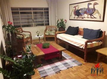 Apartamento · 115m² · 3 Quartos · 1 Vaga · Apartamento Padrão Para Venda Em São Benedito Poços de Caldas - Mg