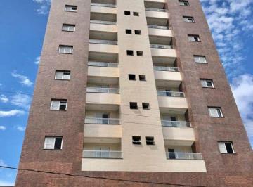 Apartamento · 77m² · 2 Quartos · 2 Vagas · Apartamento Alto Padrão Para Venda Em Jardim Cascatinha Poços de Caldas - Mg