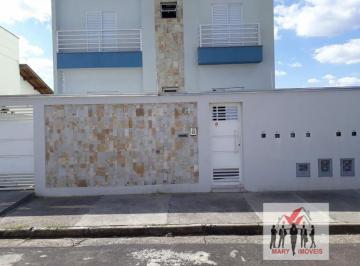 Apartamento · 79m² · 3 Quartos · 1 Vaga · Apartamento À Venda No Bairro Residencial Morumbi - Poços de Caldas/mg
