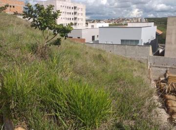 Terreno · 350m² · Terreno À Venda No Bairro Residencial Summer Ville - Poços de Caldas/mg