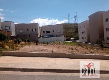 Terreno · 2000m² · Terreno À Venda No Bairro Residencial Veredas - Poços de Caldas/mg