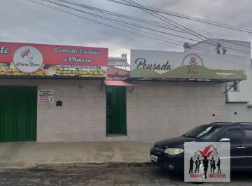 Comercial · 450m² · 4 Quartos · 4 Vagas · Pousada À Venda No Bairro Campo Das Antas - Poços de Caldas/mg