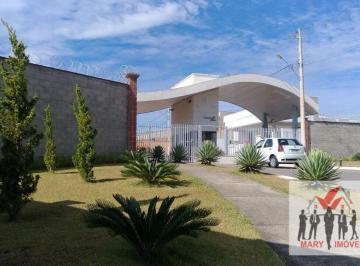 Terreno · 450m² · Terreno À Venda No Bairro Centreville - Poços de Caldas/mg