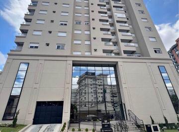 Apartamento · 67m² · 2 Quartos · 1 Vaga · Apartamento Alto Padrão Para Venda Em Centro Poços de Caldas - Mg