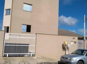 Apartamento · 80m² · 3 Quartos · 1 Vaga · Apartamento Padrão Para Venda Em Jardim Das Hortênsias Poços de Caldas - Mg