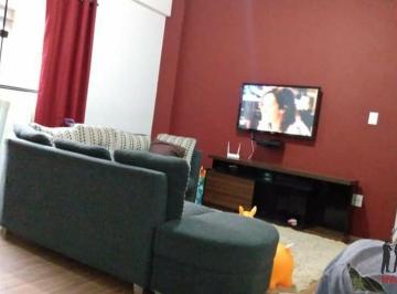 Apartamento · 270m² · 3 Quartos · 2 Vagas · Apartamento Padrão Para Venda Em Santa Rosália Poços de Caldas - Mg