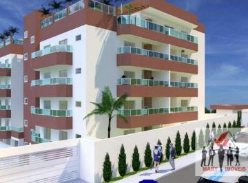 Apartamento · 109m² · 3 Quartos · 2 Vagas · Apartamento À Venda Em Poços de Caldas/mg