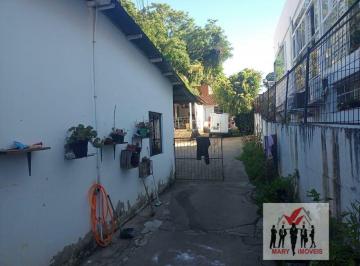 Casa · 400m² · Casa À Venda No Bairro Jardim Country Club - Poços de Caldas/mg