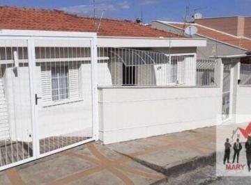 Casa · 157m² · 3 Quartos · 2 Vagas · Casa À Venda No Bairro Jardim Dos Estados - Poços de Caldas/mg