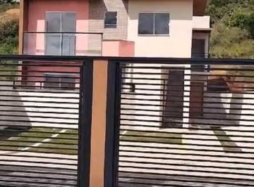 Apartamento · 50m² · 2 Quartos · 2 Vagas · Apartamento À Venda No Bairro Jardim Bandeirantes - Poços de Caldas/mg