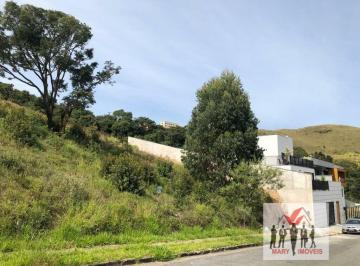 Terreno · 450m² · Terreno À Venda No Bairro Parque Vivaldi Leite Ribeiro - Poços de Caldas/mg