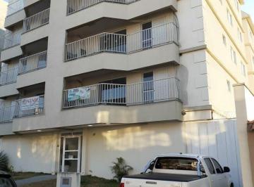 Apartamento · 200m² · 2 Quartos · 1 Vaga · Apartamento À Venda No Bairro Jardim Das Azaléias - Poços de Caldas/mg