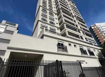 Apartamento · 154m² · 3 Quartos · 2 Vagas · Apartamento Alto Padrão Para Venda Em São Benedito Poços de Caldas - Mg