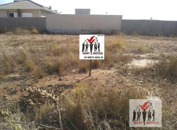 Terreno · 300m² · Terreno À Venda No Bairro Jardim Europa - Poços de Caldas/mg