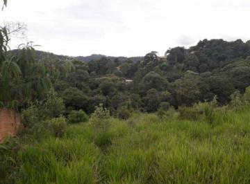 Terreno · 1500m² · Terreno À Venda No Bairro Morada Dos Pássaros - Poços de Caldas/mg