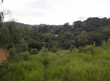 Terreno · 1500m² · Terreno À Venda No Bairro Morada Dos Pássaros - Poços de Caldas/mg