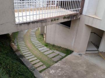 Apartamento · 112m² · 3 Quartos · 2 Vagas · Apartamento À Venda No Bairro Santa Ângela - Poços de Caldas/mg