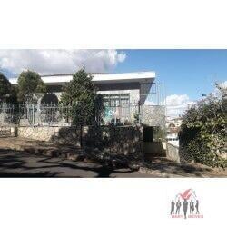 Casa · 484m² · 5 Quartos · 4 Vagas · Casa À Venda No Bairro Jardim Dos Estados - Poços de Caldas/mg