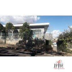 Casa · 484m² · 5 Quartos · 4 Vagas · Casa À Venda No Bairro Jardim Dos Estados - Poços de Caldas/mg