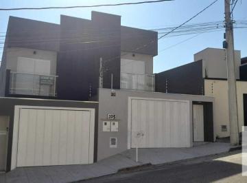 Casa · 144m² · 3 Quartos · 3 Vagas · Casa À Venda No Bairro Residencial Morumbi - Poços de Caldas/mg