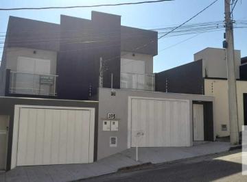 Casa · 144m² · 3 Quartos · 3 Vagas · Casa À Venda No Bairro Residencial Morumbi - Poços de Caldas/mg