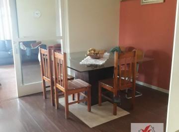 Casa · 290m² · 4 Quartos · 2 Vagas · Casa À Venda No Bairro Vila Togni - Poços de Caldas/mg