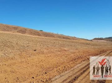 Rural · 23ha · Área À Venda No Bairro Zona Rural - Poços de Caldas/mg