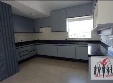 Apartamento · 170m² · 3 Quartos · 2 Vagas · Apartamento À Venda No Bairro Jardim Vitória - Poços de Caldas/mg