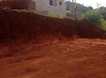 Terreno · 430m² · Terreno À Venda Em Poços de Caldas/mg