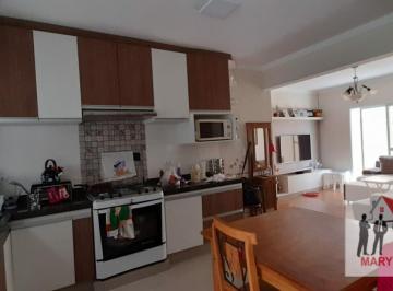 Apartamento · 84m² · 2 Quartos · 2 Vagas · Apartamento À Venda No Bairro Residencial Morumbi - Poços de Caldas/mg