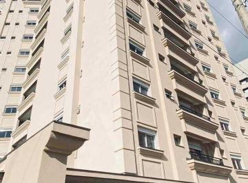 Apartamento · 285m² · 3 Quartos · 3 Vagas · Apartamento Alto Padrão À Venda Em Poços de Caldas/mg