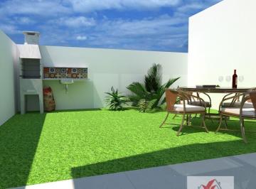 Apartamento · 140m² · 3 Quartos · 2 Vagas · Apartamento À Venda No Bairro Jardim Bandeirantes - Poços de Caldas/mg