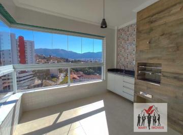 Apartamento · 132m² · 3 Quartos · 1 Vaga · Apartamento Cobertura À Venda Em Poços de Caldas/mg