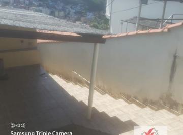 Casa · 70m² · 2 Quartos · 2 Vagas · Casa À Venda No Bairro Jardim Quisisana - Poços de Caldas/mg