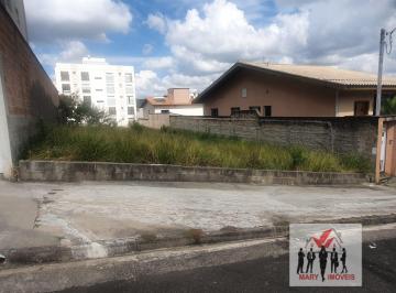 Terreno · 300m² · Terreno À Venda No Bairro Residencial Greenville - Poços de Caldas/mg