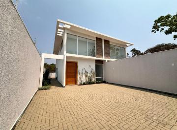 Casa de 3 quartos, Lagoa Santa · Casa a Venda No Bairro Lagoa Mansões Em Lagoa Santa