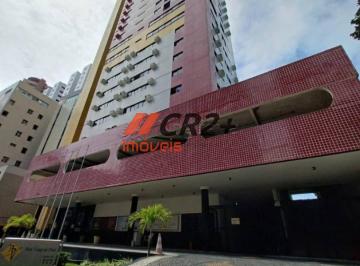 20240105123408_1.jpg · Imoveis - Em Boa Viagem