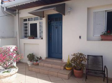 Casa de 2 quartos, Bragança Paulista · Casa À Venda Na Zona Sul de Bragança Paulista Sp