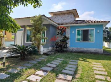 Casa · 280m² · 4 Quartos · 4 Vagas · Excelente Casa 4 Dormitórios - Piscina - Condomínio Com Total Infraestrutura de