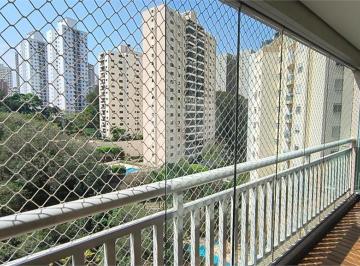 Área de Serviço · Imoveis - No Lar São Paulo