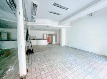 Comercial · 40m² · Loja Para Locação No Centro Da Cidade - Edifício 21 de Março - Natal - Rn