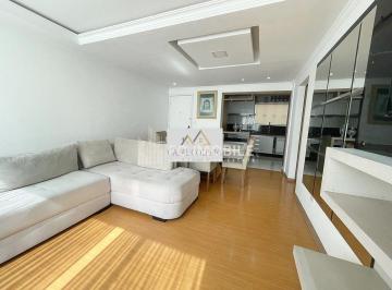 851403995-apartamento-curitiba-bigorrilho-17175078283819.jpg · Imoveis - Em Bigorrilho