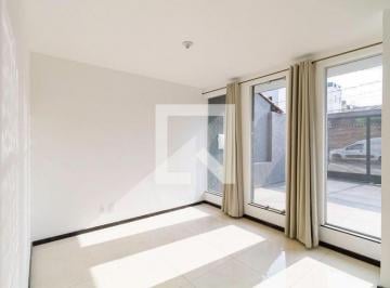 Casa · 170m² · 3 Quartos · 2 Vagas · Casa À Venda - Santa Amélia, 3 Quartos, 170 m² - Belo Horizonte