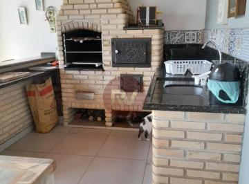 CASA - BAIRRO VILA CASONI - R$ 700.000,00 · Casa - Bairro Vila Casoni - R$700.000
